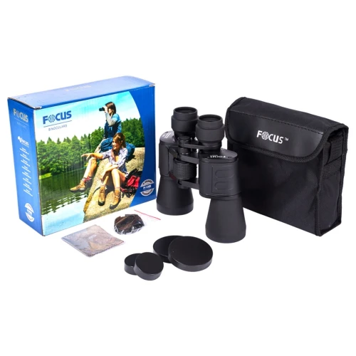 lornetka-focus-bright-12x50-rbl24-05-u9ee.jpg