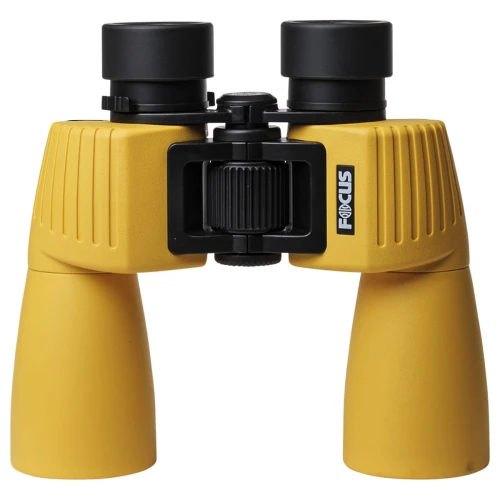lornetka-focus-sailor-iii-7x50-wp-rbl24-01-gh9d.jpg