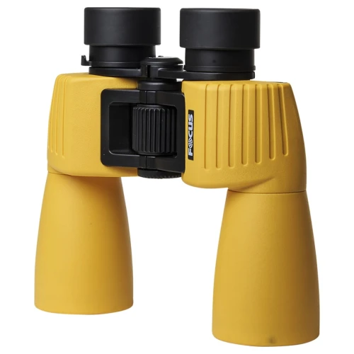 lornetka-focus-sailor-iii-7x50-wp-rbl24-02-1pdg.jpg
