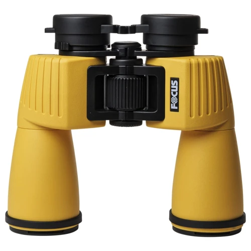 lornetka-focus-sailor-iii-7x50-wp-rbl24-05-lvqt.jpg