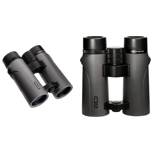 Lornetka Focus Sport Optics Focus Observer 8x42 ED 
