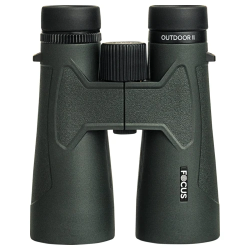 lornetka-focus-outdoor-ii-10x50-rbl24-03-d4im.jpg