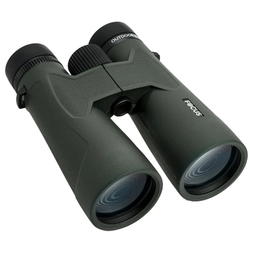 lornetka-focus-outdoor-ii-10x50-rbl24-06-8sz7.jpg