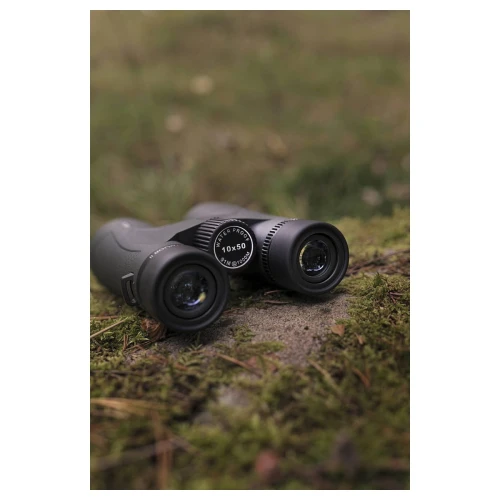 lornetka-focus-outdoor-ii-10x50-rbl24-02-q13n.jpg