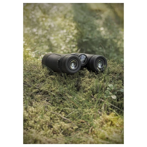 focus-bright-8x42-rbl24-01-v8i8.jpg