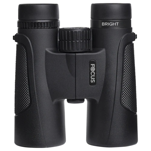 lornetka-focus-bright-10x42-rbl24-03-akz8.jpg