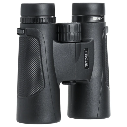 lornetka-focus-bright-10x42-rbl24-04-rj3h.jpg