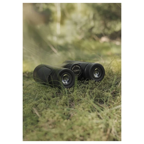lornetka-focus-bright-10x42-rbl24-01-he5m.jpg