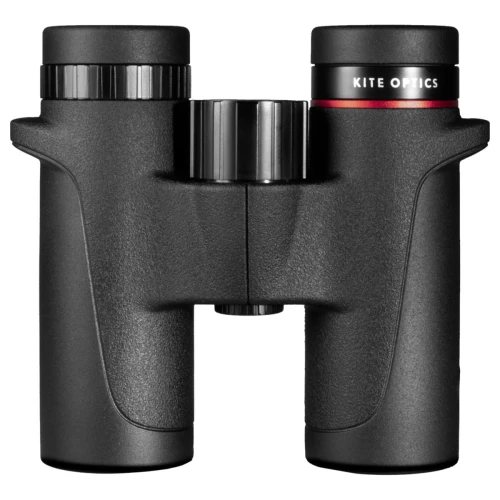 lornetka-falco-8x32-rbl24-03-iam1.jpg