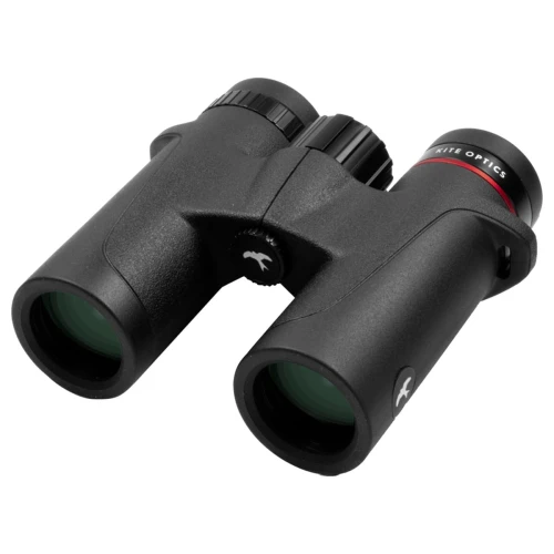 lornetka-falco-8x32-rbl24-05-g3b5.jpg