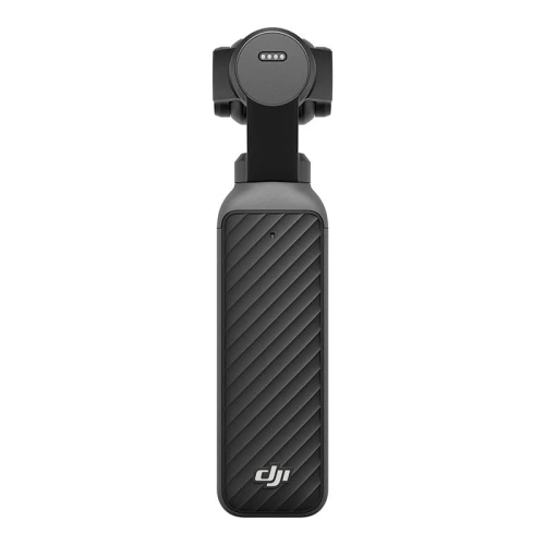 product_10685_image_108909.jpg