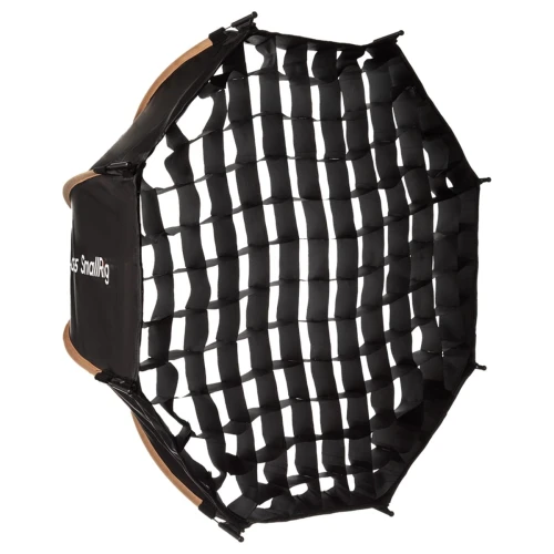product_10687_image_108985.jpg