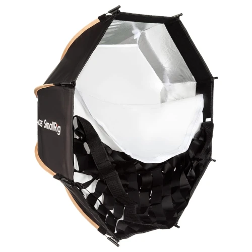 product_10687_image_108987.jpg