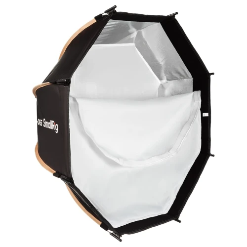 product_10687_image_108988.jpg