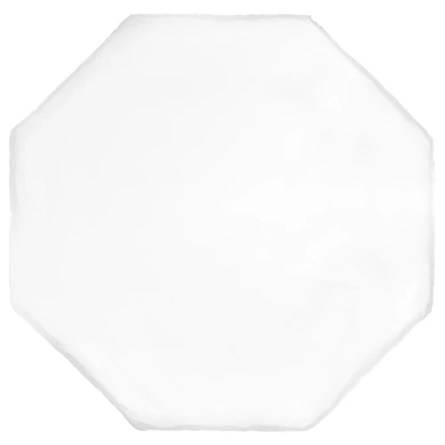 product_10687_image_108992.jpg