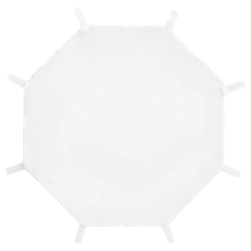 product_10687_image_108993.jpg