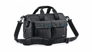  Torba fotograficzna Cullmann Amsterdam Maxima 335