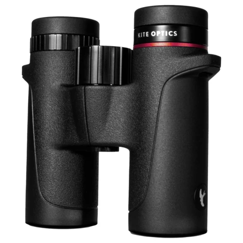lornetka-falco-10x32-rbl24-04-f3fz.jpg