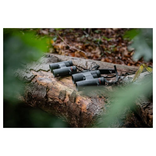 lornetka-falco-10x32-rbl24-01-ymcr.jpg