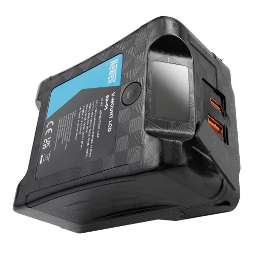 product_9035_image_67840.jpg