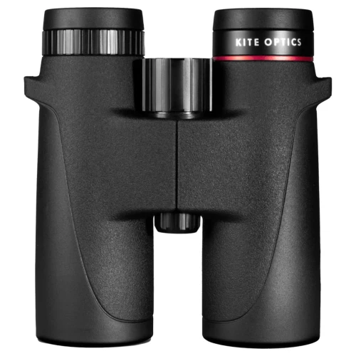 lornetka-falco-8x42-rbl24-05-tmeh.jpg