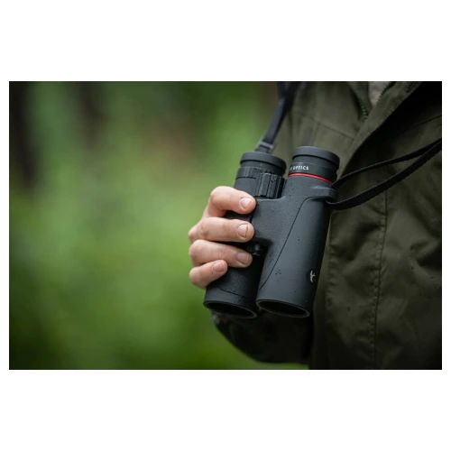 lornetka-falco-8x42-rbl24-01-pfbs.jpg
