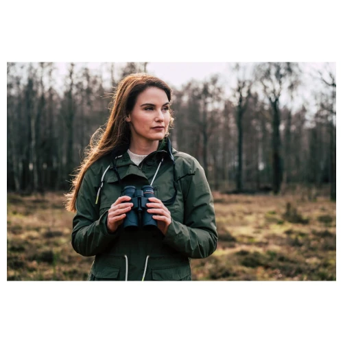 lornetka-falco-8x42-rbl24-02-wztp.jpg