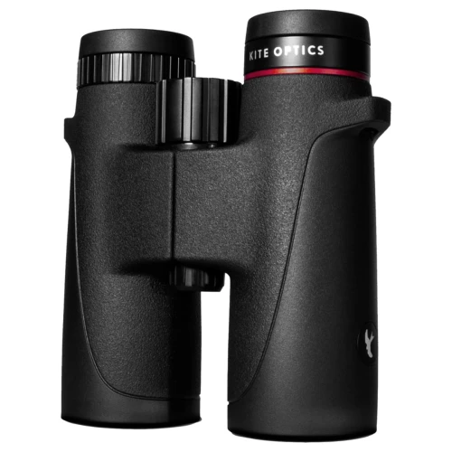 lornetka-falco-10x42-rbl24-05-4n8z.jpg