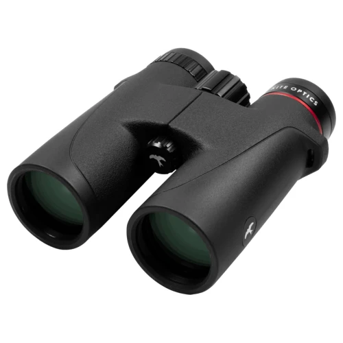lornetka-falco-10x42-rbl24-06-8uhp.jpg