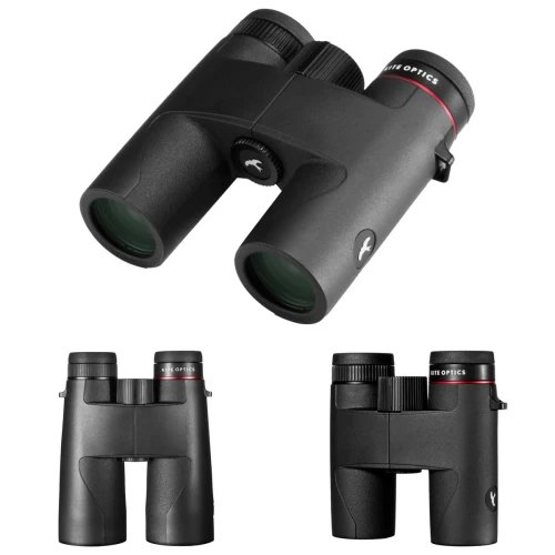 Lornetka Lynx HD+ 10x30