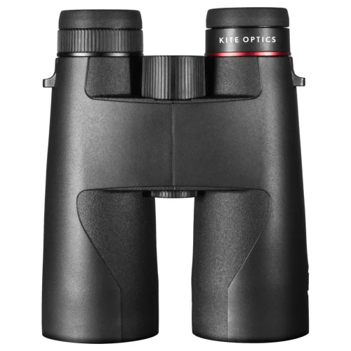 lornetka-lynx-hd-10x30-rbl24-12-ms4g.jpg