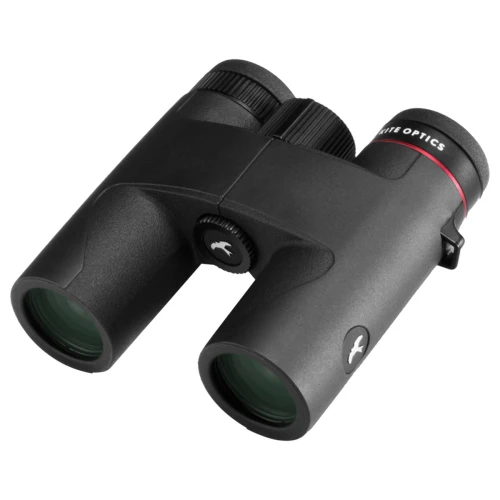 lornetka-lynx-hd-10x30-rbl24-14-uuun.jpg