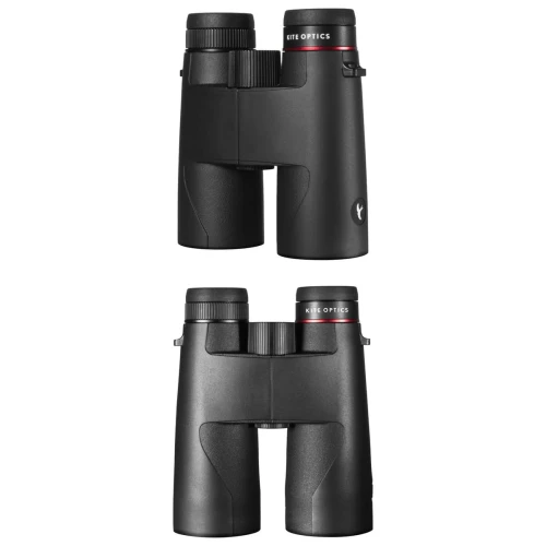 Lornetka Lynx HD+ 8x42