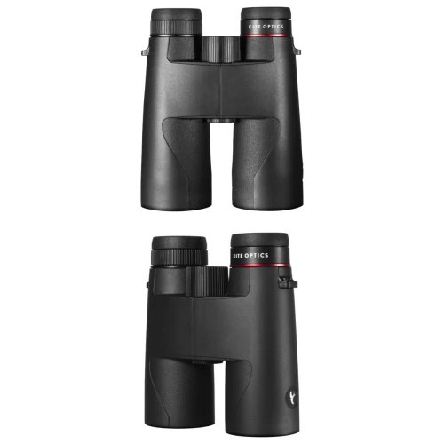 Lornetka Lynx HD+ 10x42