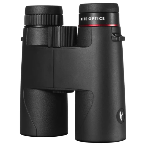 lornetka-lynx-hd-10x42-rbl24-13-gnph.jpg