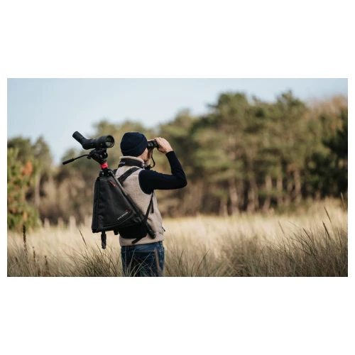 lornetka-lynx-hd-10x42-rbl24-09-18ls.jpg