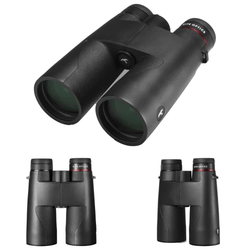 Lornetka Lynx HD+ 10x50