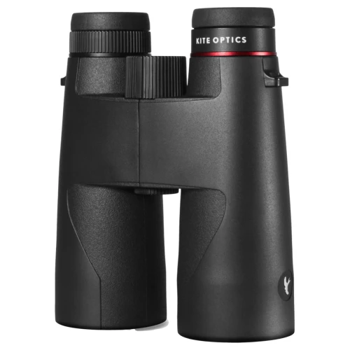 lynx-hd-10x50-rbl24-13-lrex.jpg
