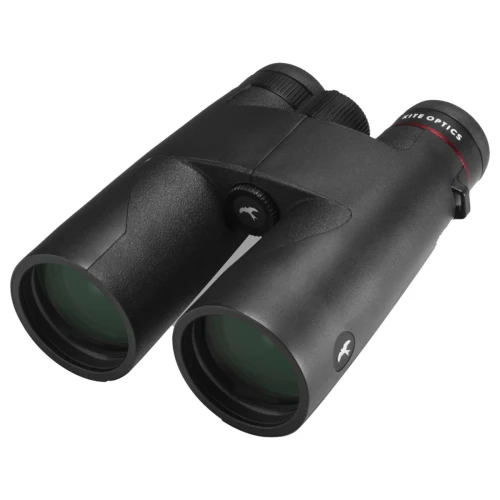 lynx-hd-10x50-rbl24-14-ocrc.jpg