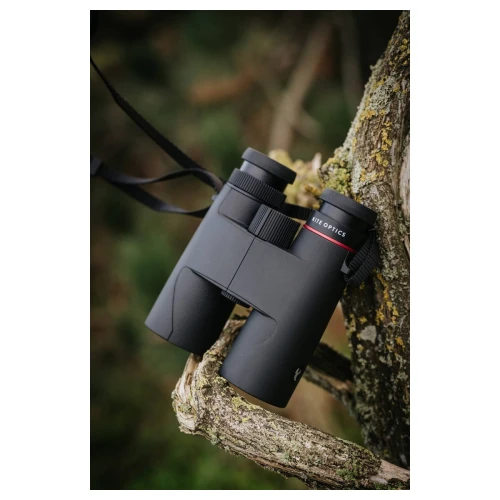 lynx-hd-10x50-rbl24-10-bo4a.jpg