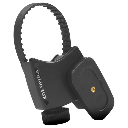 Adapter do smartfona KITE