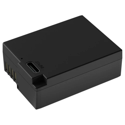 product_10645_image_107917.jpg