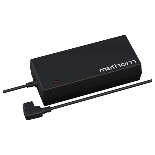 product_10653_image_107995.jpg