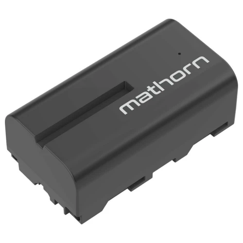 product_10647_image_107924.jpg