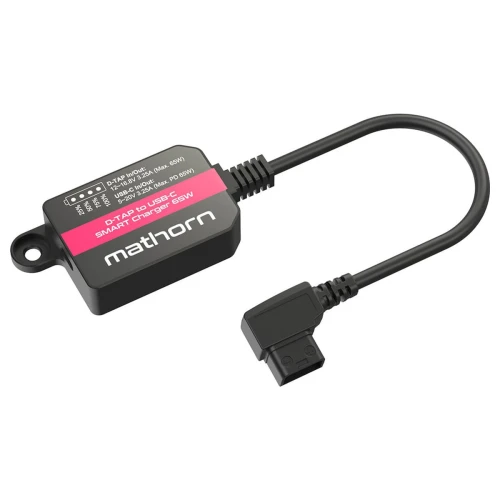 product_10652_image_107988.jpg