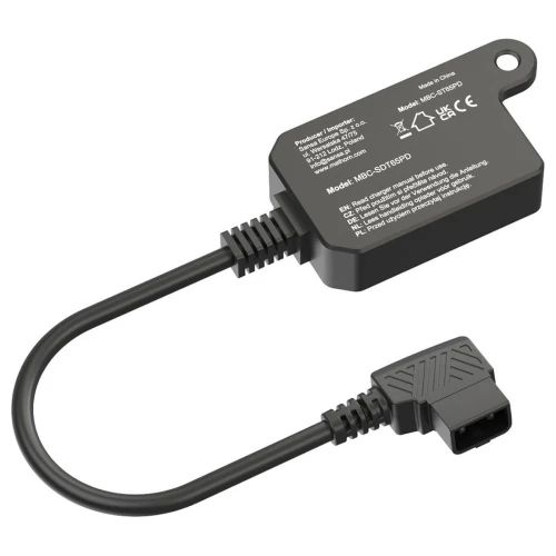 product_10652_image_107989.jpg
