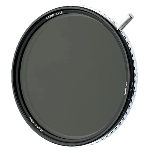 product_9399_image_70989.jpg
