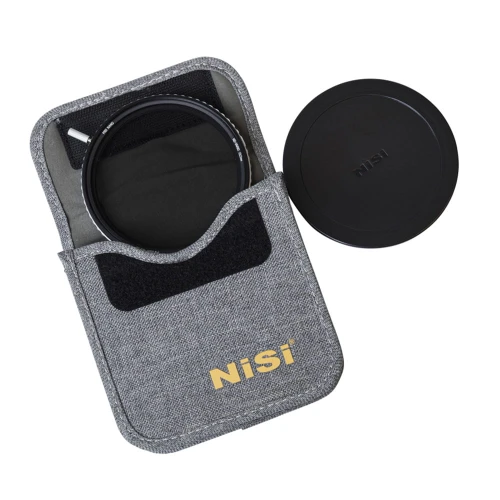 product_9399_image_70996.jpg