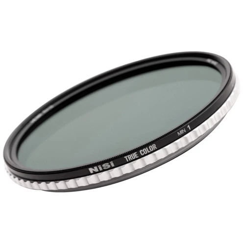 product_9399_image_70991.jpg