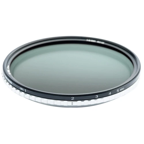 product_9399_image_70992.jpg